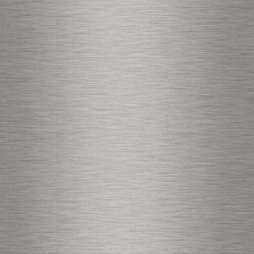 Armorsuit Vinyl Skin Wrap Folie für Apple MacBook Air M4 15" (2025) - Full Wrap - Bild 48 von 48