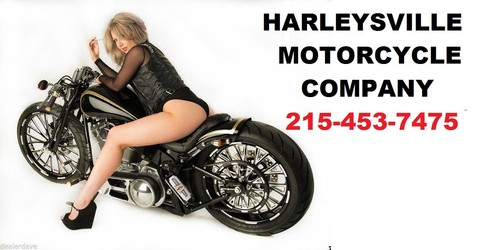 Accutronix EXTENDED Billet Toe Pegs US MADE Harley Shifter Brake Forward Control - Picture 7 of 9