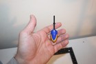 Foto 3 di 8