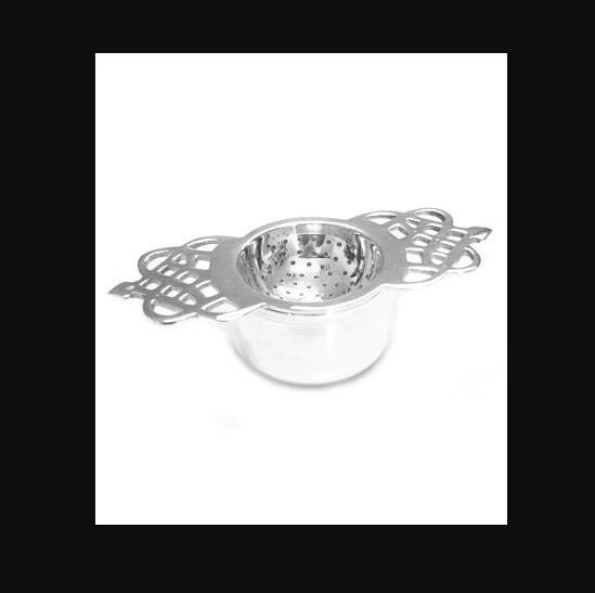 Juego de regalo de té de lujo - Harney & Sons - Earl Grey, París, desayuno inglés y más Foto 4 de 4