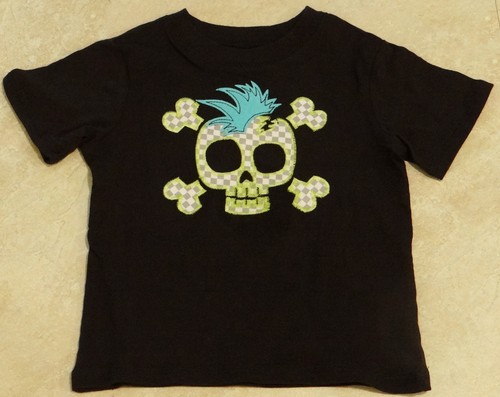  Boys Infant & Toddlers T-Shirt: 12M,18M, 24M, 2T-3T-4T - Bild 7 von 9