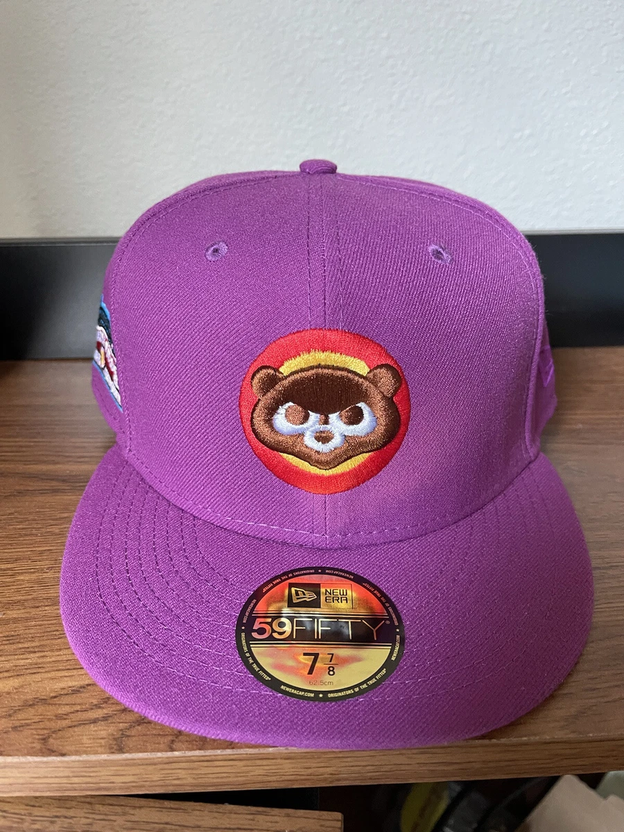 Pack hat sales