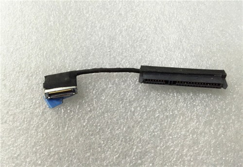 10PCS New Original for DELL Latitude E7450 HDD SSD Hard Drive Cable Connector - Bild 2 von 2