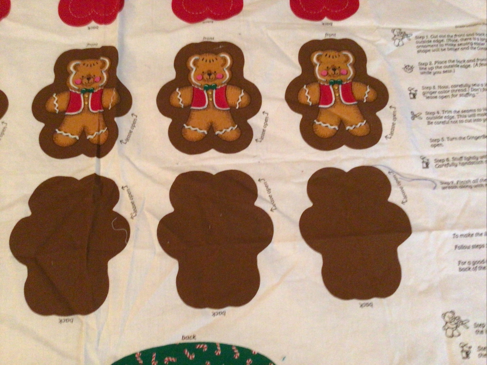 Picture 3 of 4