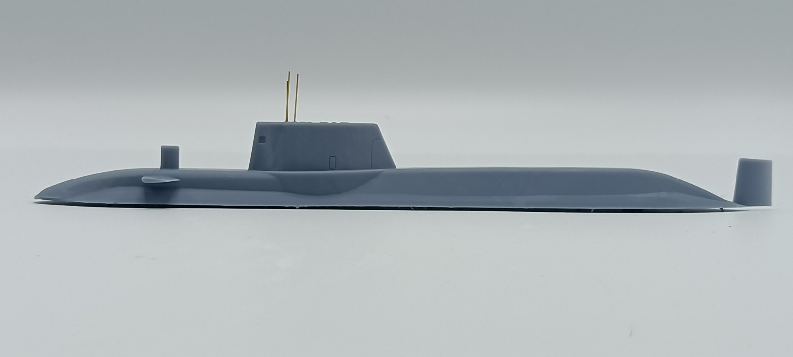 Picture 1 of 5