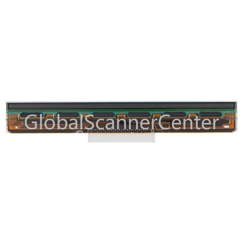 PHD20-2267-01 Printhead for Datamax E-4204B E-4205A RL4e Thermal Printer 203DPI - Picture 3 of 5