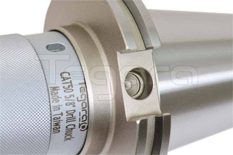 Integrated Type Keyless Drill Chucks, 1/2 Inch at ₹ 2000 in Chennai
