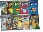 Wonder Woman New York Comic Con Modern Age Comics (1992-Now) Superheroes US Comics DC Comics, Graphic Novels & TPBs