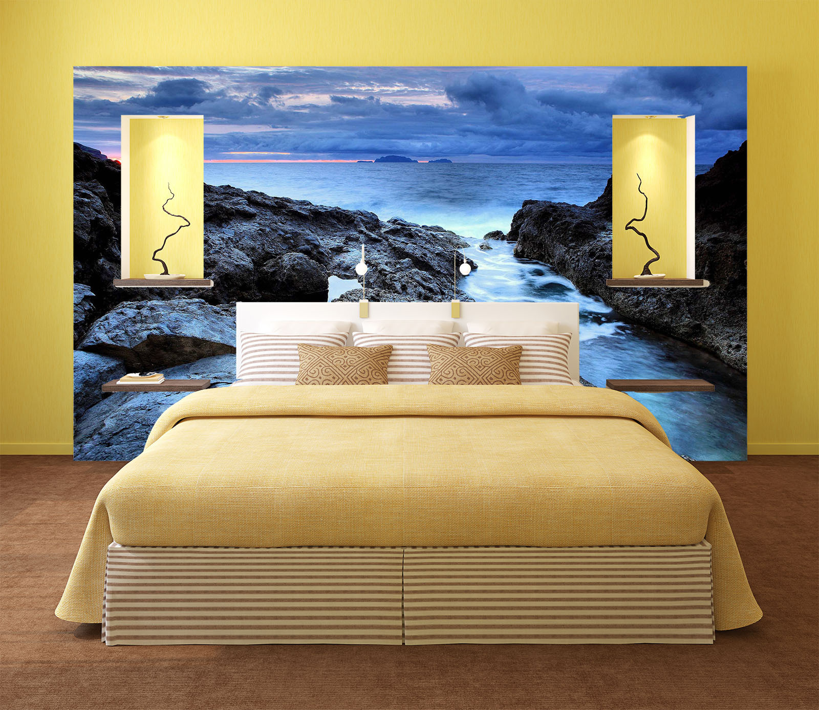 3D Viele felsen im Meer 32091 Fototapeten Wandbild Fototapete BildTapete Familie 3D 3D 3D Viele felsen im Meer 32091 Fototapeten Wandbild Fototapete BildTapete Familie 27c5e4