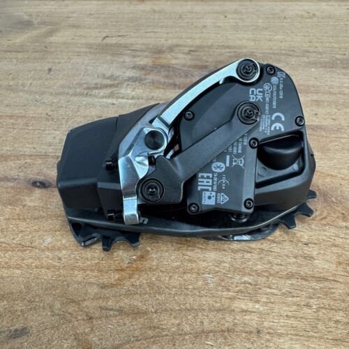 Low Mile! SRAM Red AXS eTap D1 33t 12-Speed Electronic Rear Derailleur + Battery - Picture 4 of 5
