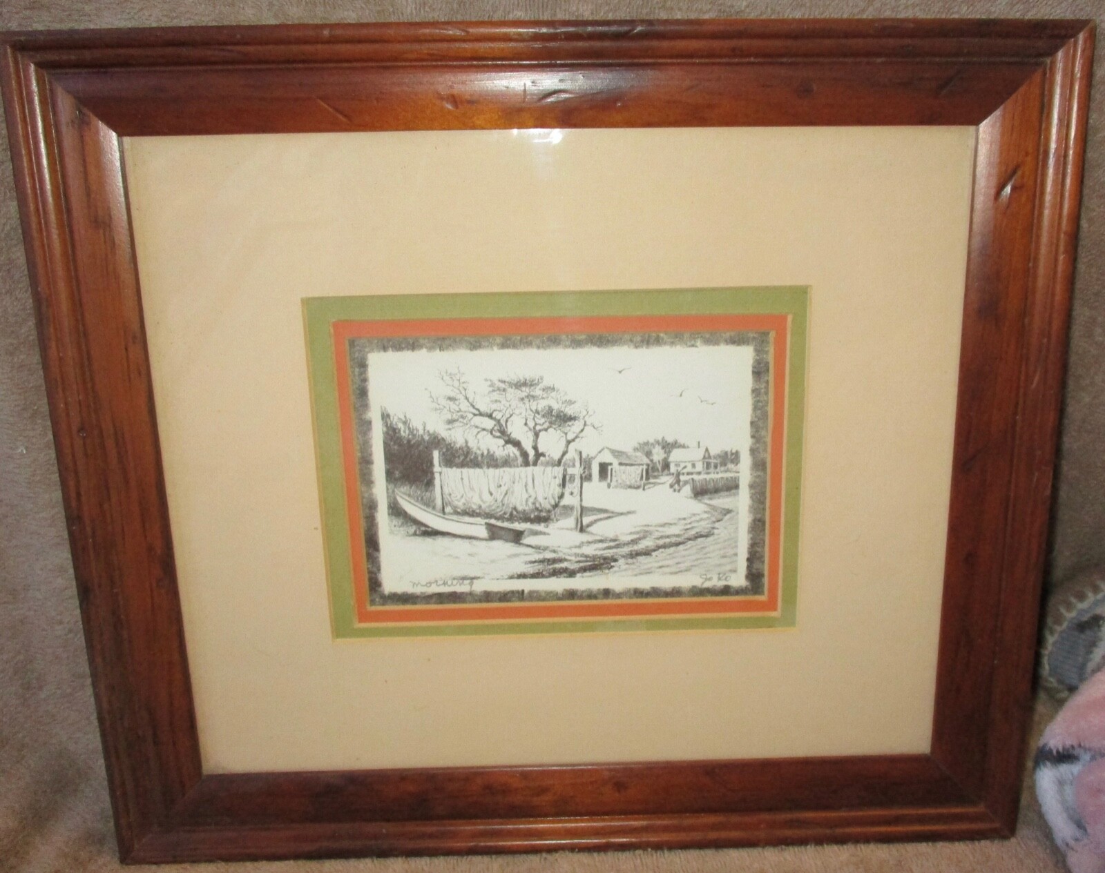 Picture 2 of 5