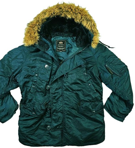 ジャケット・アウター atlier blue bottle  ALPHA WOOL JACKET ALPHA WOOL JACKET 2024 ｜atelierBluebottle
