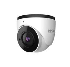 Invid Tech Par-C5tir28 Camera,Turret,5 Mp