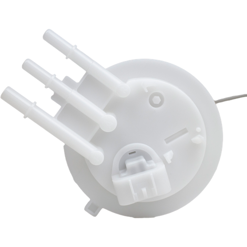 Autobest F2512A Fuel Pump Module For 2002-2003 Chevrolet Silverado 1500 - Picture 3 of 5