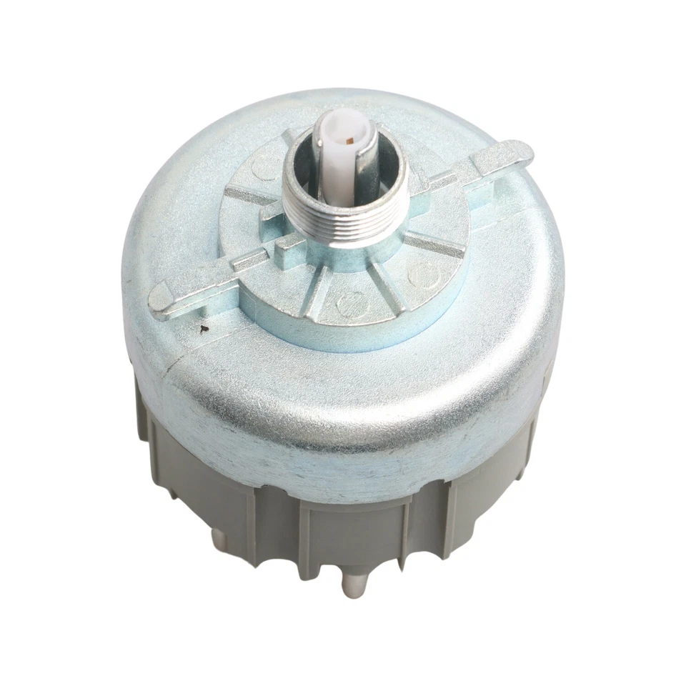 Interruptor de faro de 13 pines compatible con Mercedes-Benz 1987-1993 300E 1992-1993 300SD Foto 2 de 4