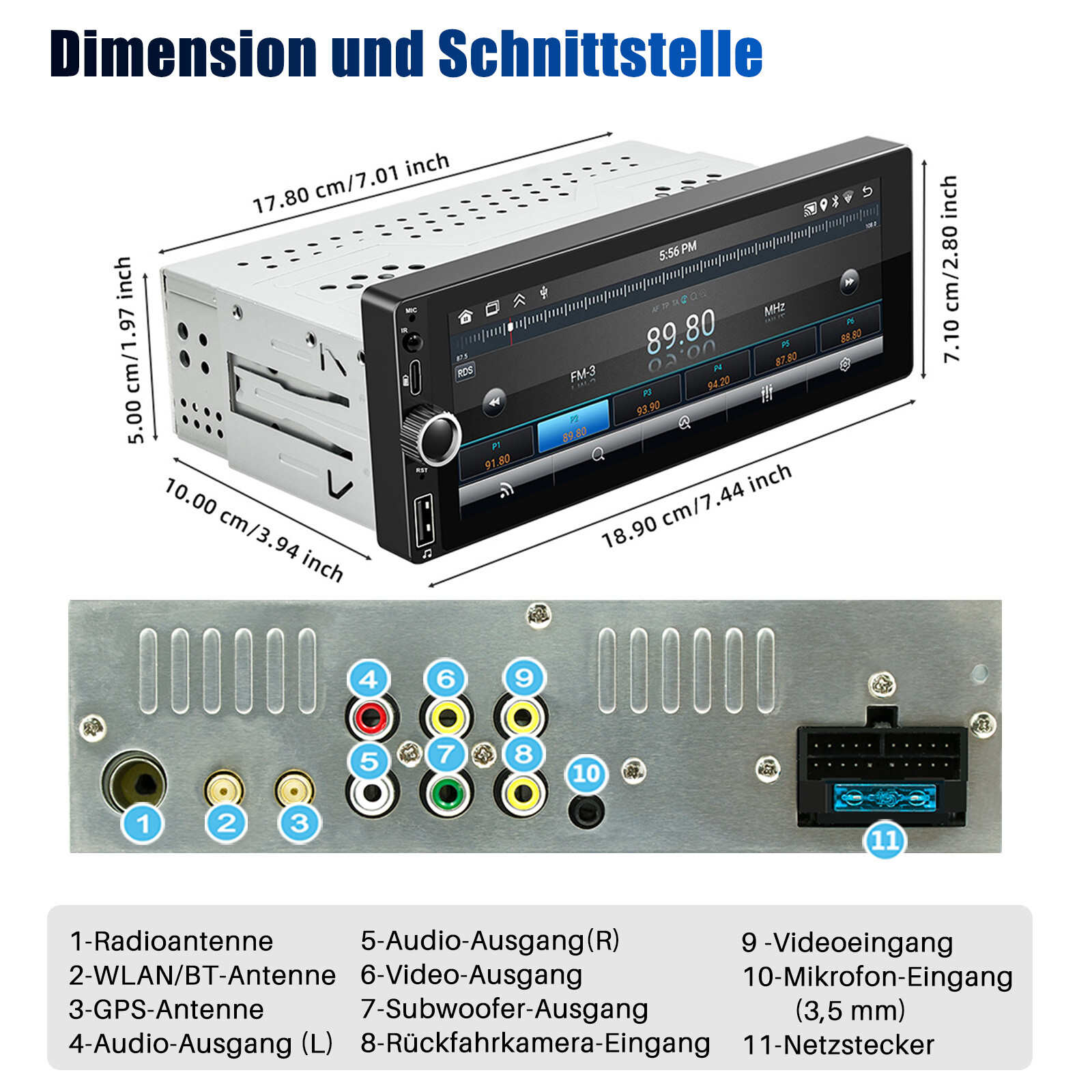 Bild 14 von 17