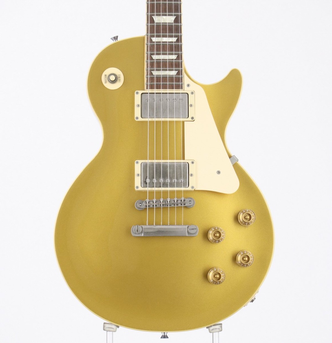 Epiphone Japan LPS-80 Gold Top [SN 912259] | eBay