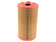 Primary Mopar Air Filter fits Ram ProMaster 3500 2014-2020 VIN: G Base 32PFYF