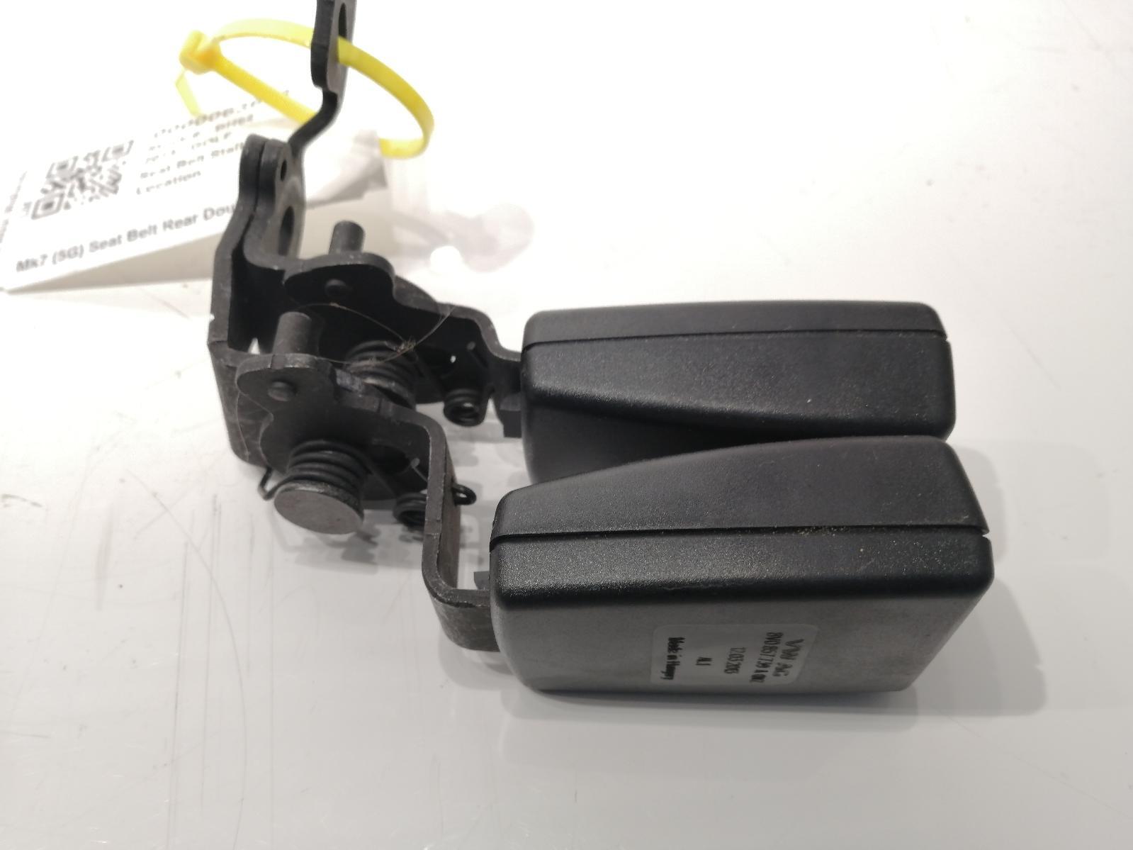 Picture 1 of 6