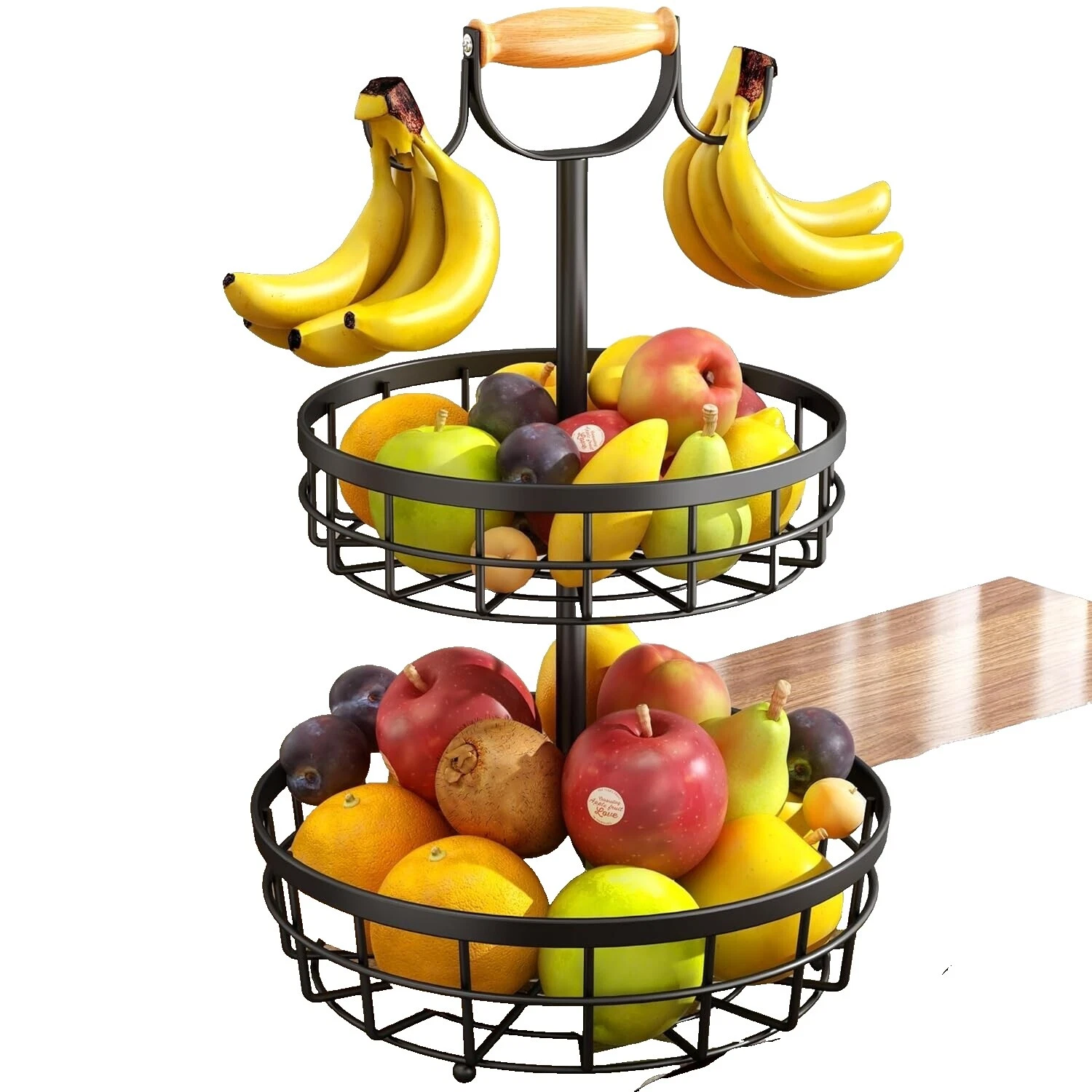 Frutas Cocina/titulares de vegetales