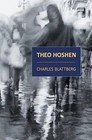 The Adventurous Young Philosopher Theo Hoshen of Toronto by Assistant Professor of Political Philosophy Department of Political Science Charles Blattberg (Paperback / softback, 2013)