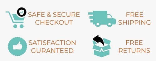 Excelente 0,93 tcw Natural Forma de Corazón Raro Suelto Áspero Diamante Sin Cortar Diamante Crudo - Imagen 11 de 15