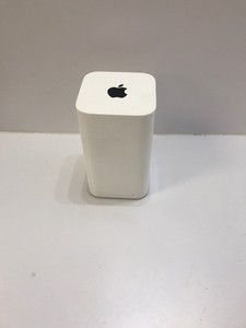 Apple-AirPort-Time-Capsule-3TB-External-ME182LL-A-HDD