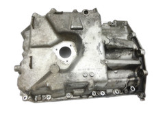 Wet Sump motorized pan for Mercedes W176 A180 12-15 A6510140000