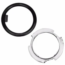 1967~1981 Camaro Firebird Fuel Gas Tank Sending Unit Locking O-Ring&Gasket Pair