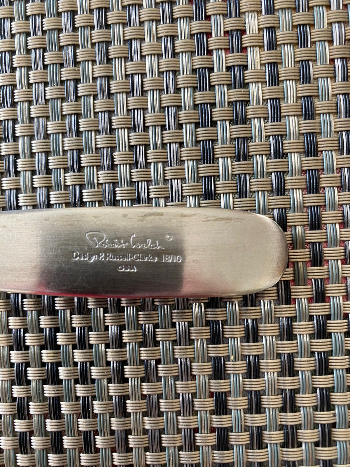 Picture 10 of 10