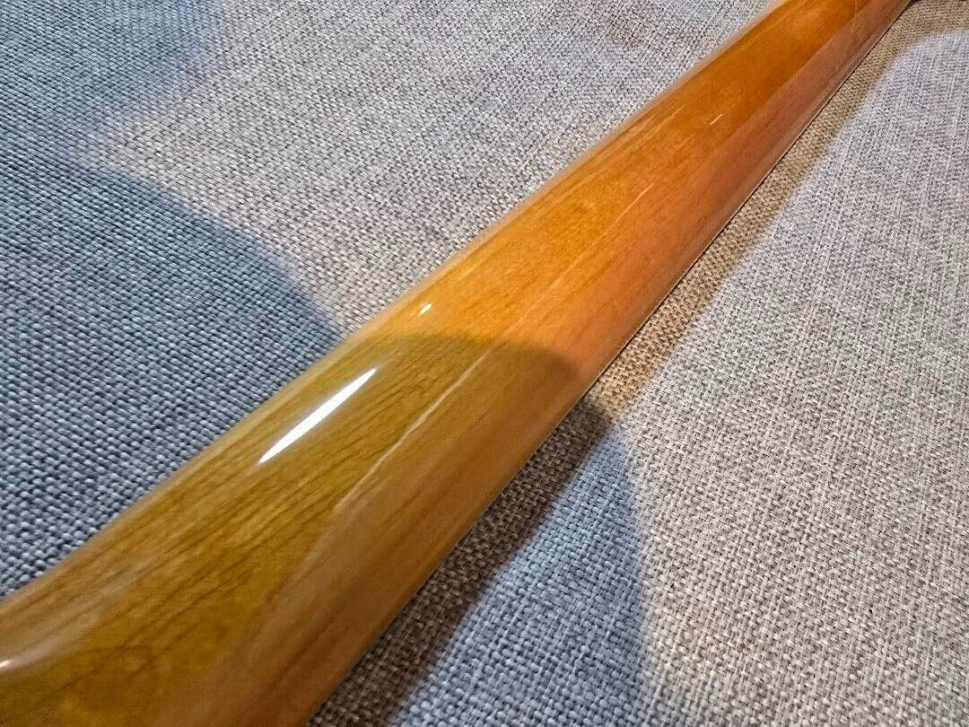 Picture 12 of 18