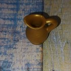 Bild 111 von 126
