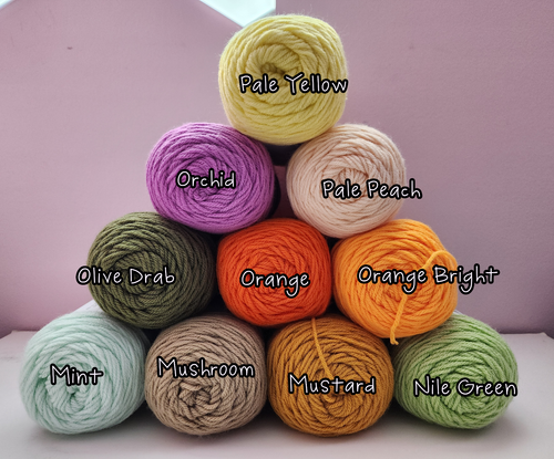 NEW Big Twist Value & Print - UPDATED! Combine Shipping & SAVE! - Picture 7 of 9