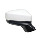 Right Side Mirror, Heated, Power Adjust, Signal, Blind Spot, Easy Install