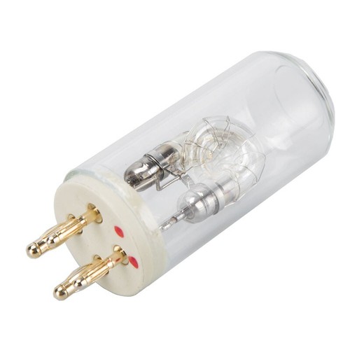 Godox WITSTRO AD360 AD360II Blitzröhre XE Xenon Lampe Stroboskop Licht blanke Birne 360W - Bild 4 von 4