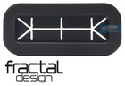 FRACTAL DESIGN RUBBER GROMMET DEFINE C, MESHIFY C MINI