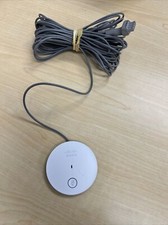 cisco table microphone TTC5-14