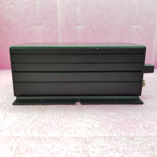 Motorola iDEN Wireless Modem iM1000 F2594B W/ Rack, No Other Accessories - Picture 7 of 11