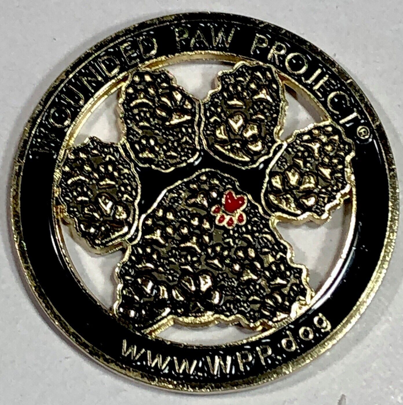 Picture 2 of 4