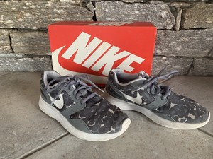 nike femme pointure nike femme pointure