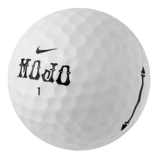 48 Mixed Brand Used Preowned Golf Balls Great Value AAA+ 4 Dozen Free Shipping! - Picture 4 of 9