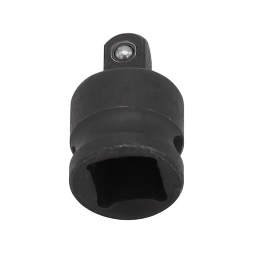 1/4 3/8 1/2 3/4 Air Wrench Converter Socket Joints Ratchet Drive Adapter - Picture 16 of 73