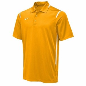 nike football polo shirts