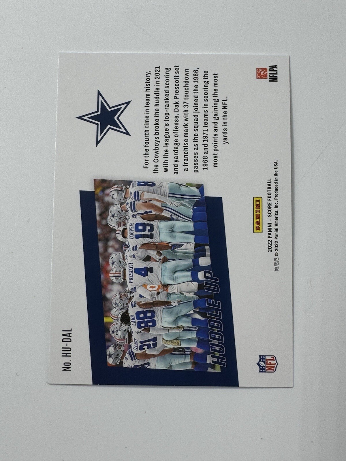 Picture 2 of 2