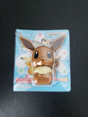 PARTE #5 OTTIENI 2 FIGURE GRATUITE! Centro Pokémon ufficiale Tomy Nintendo Bandai LEGGI - Foto 412 di 470