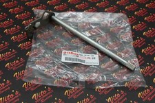 New OEM Shift Shaft Genuine Shifter Rod Spline Yamaha Banshee 2GU-18101-00-00