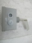 Picture 6 of 10