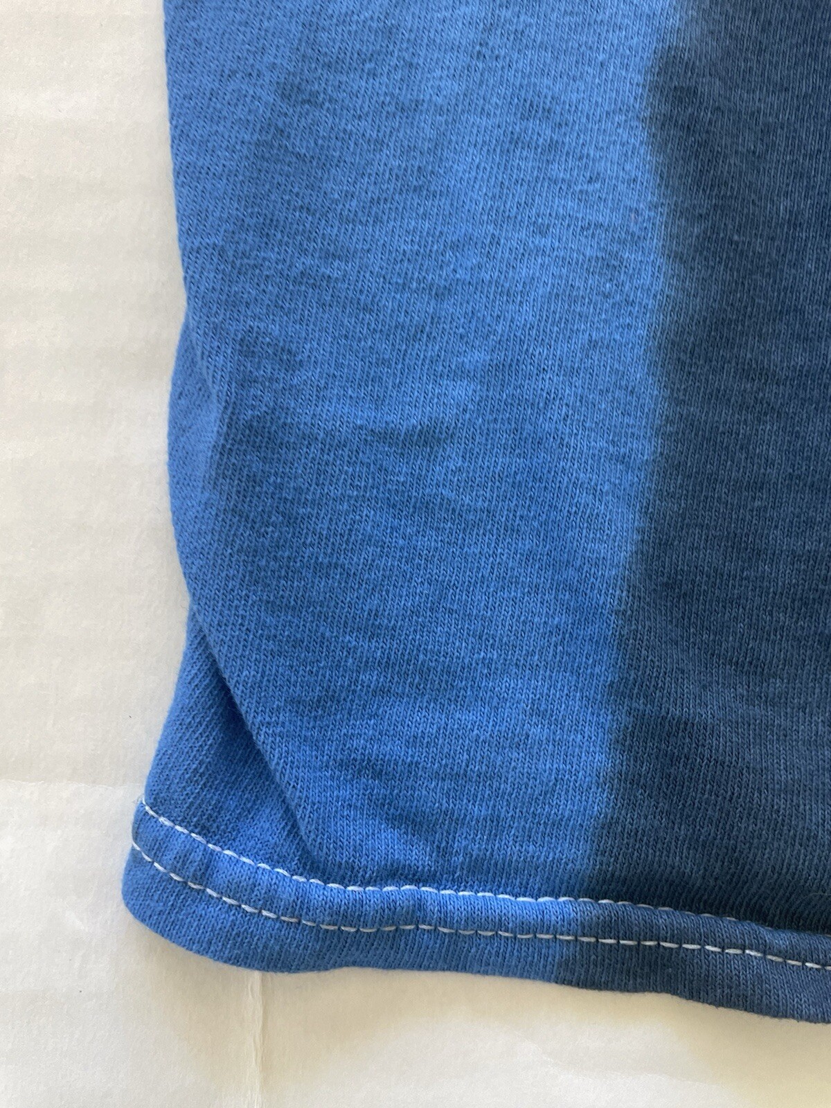 Picture 4 of 10