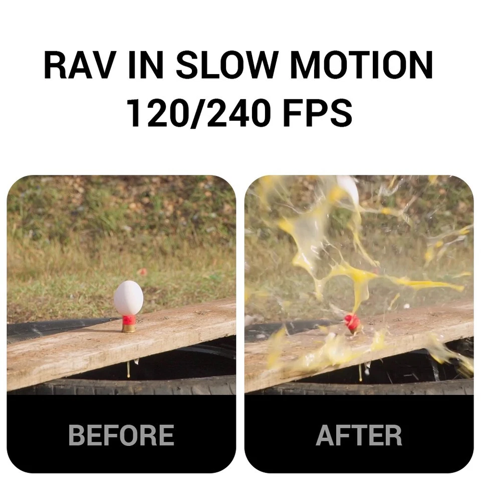 Refurbished ATN X-Sight 5 LRF, 5-25x, UHD Smart Day/Night Hunting Rifle Scope - Image 4 of 4