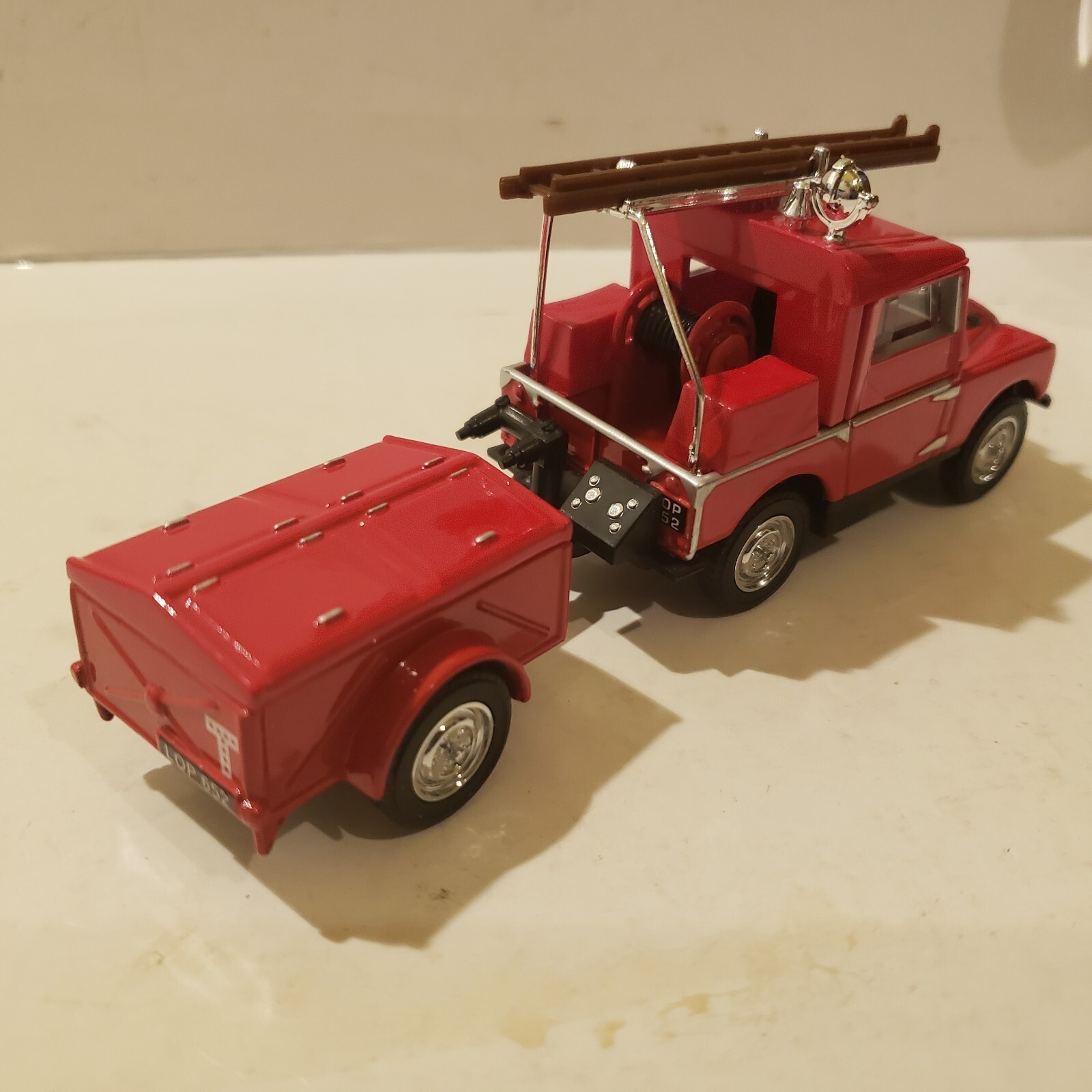 Picture 10 of 12
